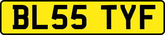 BL55TYF