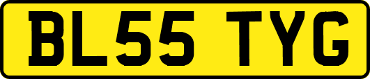 BL55TYG
