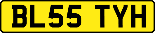 BL55TYH