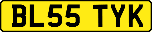 BL55TYK