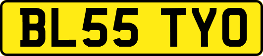 BL55TYO