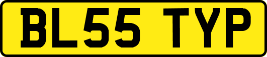BL55TYP