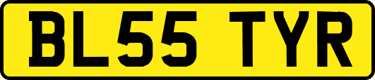BL55TYR
