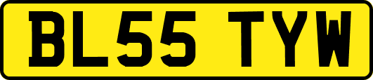 BL55TYW