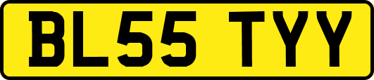 BL55TYY