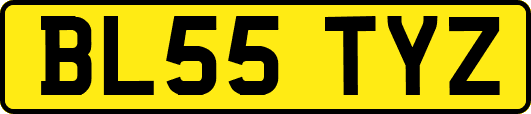 BL55TYZ