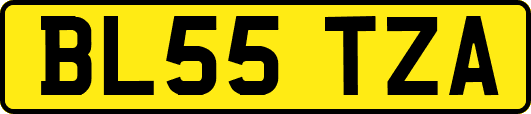 BL55TZA