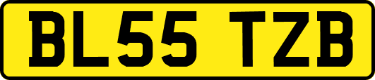 BL55TZB