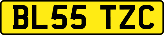BL55TZC