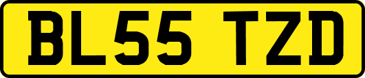 BL55TZD