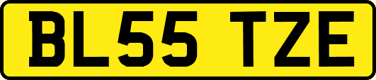 BL55TZE