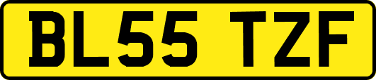 BL55TZF