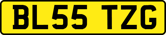 BL55TZG
