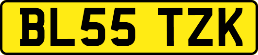BL55TZK