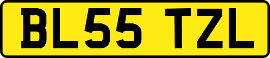 BL55TZL