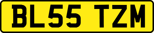 BL55TZM