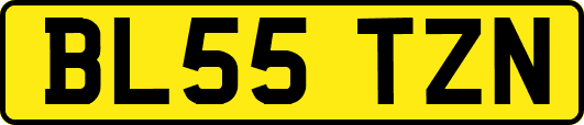 BL55TZN