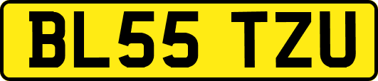 BL55TZU