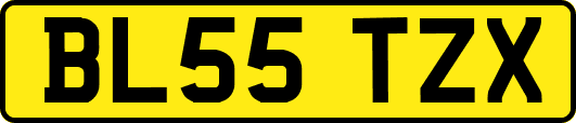 BL55TZX