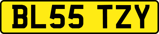 BL55TZY