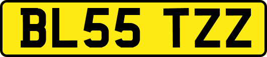 BL55TZZ