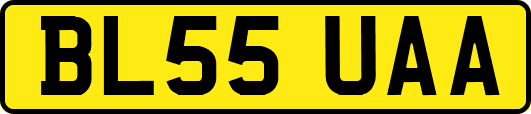 BL55UAA