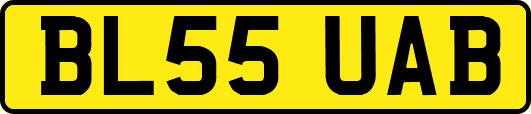 BL55UAB