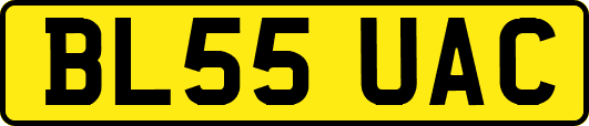 BL55UAC