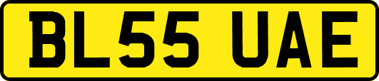 BL55UAE