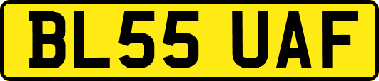 BL55UAF