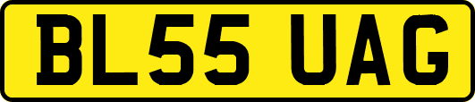 BL55UAG