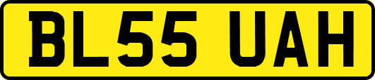 BL55UAH