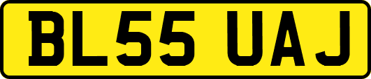 BL55UAJ