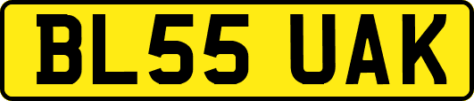 BL55UAK