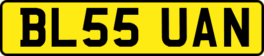 BL55UAN