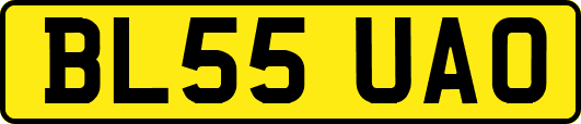 BL55UAO