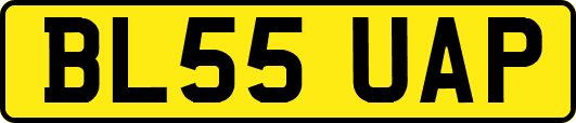 BL55UAP