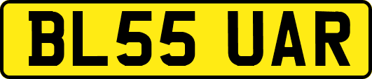 BL55UAR