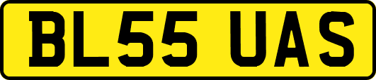 BL55UAS