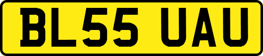 BL55UAU