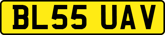 BL55UAV