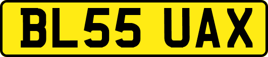 BL55UAX