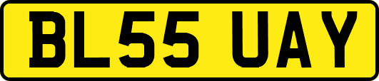BL55UAY