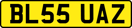 BL55UAZ