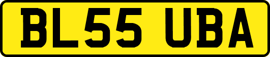 BL55UBA