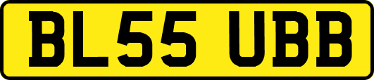 BL55UBB