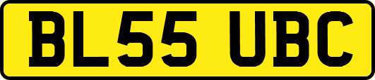 BL55UBC