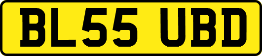 BL55UBD
