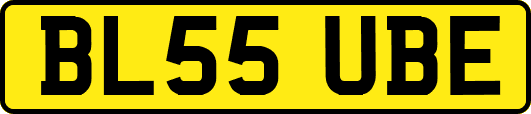 BL55UBE