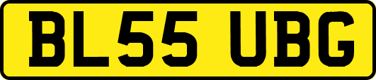 BL55UBG